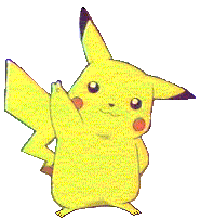 Pika, Pika